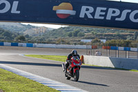 14-to-16th-november-2015;Jerez;event-digital-images;motorbikes;no-limits;peter-wileman-photography;trackday;trackday-digital-images