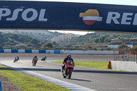 14-to-16th-november-2015;Jerez;event-digital-images;motorbikes;no-limits;peter-wileman-photography;trackday;trackday-digital-images