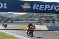 14-to-16th-november-2015;Jerez;event-digital-images;motorbikes;no-limits;peter-wileman-photography;trackday;trackday-digital-images