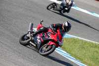 14-to-16th-november-2015;Jerez;event-digital-images;motorbikes;no-limits;peter-wileman-photography;trackday;trackday-digital-images