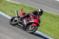 14-to-16th-november-2015;Jerez;event-digital-images;motorbikes;no-limits;peter-wileman-photography;trackday;trackday-digital-images