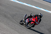 14-to-16th-november-2015;Jerez;event-digital-images;motorbikes;no-limits;peter-wileman-photography;trackday;trackday-digital-images