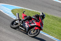 14-to-16th-november-2015;Jerez;event-digital-images;motorbikes;no-limits;peter-wileman-photography;trackday;trackday-digital-images