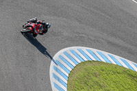 14-to-16th-november-2015;Jerez;event-digital-images;motorbikes;no-limits;peter-wileman-photography;trackday;trackday-digital-images