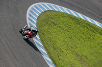 14-to-16th-november-2015;Jerez;event-digital-images;motorbikes;no-limits;peter-wileman-photography;trackday;trackday-digital-images