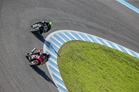 14-to-16th-november-2015;Jerez;event-digital-images;motorbikes;no-limits;peter-wileman-photography;trackday;trackday-digital-images