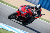 14-to-16th-november-2015;Jerez;event-digital-images;motorbikes;no-limits;peter-wileman-photography;trackday;trackday-digital-images