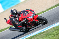14-to-16th-november-2015;Jerez;event-digital-images;motorbikes;no-limits;peter-wileman-photography;trackday;trackday-digital-images