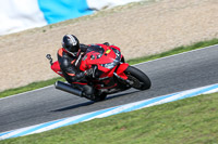14-to-16th-november-2015;Jerez;event-digital-images;motorbikes;no-limits;peter-wileman-photography;trackday;trackday-digital-images