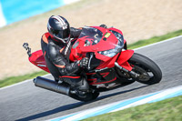 14-to-16th-november-2015;Jerez;event-digital-images;motorbikes;no-limits;peter-wileman-photography;trackday;trackday-digital-images