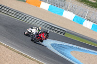 14-to-16th-november-2015;Jerez;event-digital-images;motorbikes;no-limits;peter-wileman-photography;trackday;trackday-digital-images