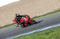 14-to-16th-november-2015;Jerez;event-digital-images;motorbikes;no-limits;peter-wileman-photography;trackday;trackday-digital-images