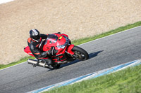 14-to-16th-november-2015;Jerez;event-digital-images;motorbikes;no-limits;peter-wileman-photography;trackday;trackday-digital-images