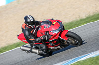 14-to-16th-november-2015;Jerez;event-digital-images;motorbikes;no-limits;peter-wileman-photography;trackday;trackday-digital-images