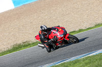14-to-16th-november-2015;Jerez;event-digital-images;motorbikes;no-limits;peter-wileman-photography;trackday;trackday-digital-images