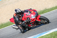 14-to-16th-november-2015;Jerez;event-digital-images;motorbikes;no-limits;peter-wileman-photography;trackday;trackday-digital-images
