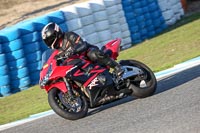 14-to-16th-november-2015;Jerez;event-digital-images;motorbikes;no-limits;peter-wileman-photography;trackday;trackday-digital-images