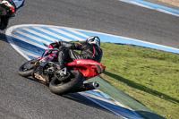14-to-16th-november-2015;Jerez;event-digital-images;motorbikes;no-limits;peter-wileman-photography;trackday;trackday-digital-images