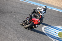 14-to-16th-november-2015;Jerez;event-digital-images;motorbikes;no-limits;peter-wileman-photography;trackday;trackday-digital-images