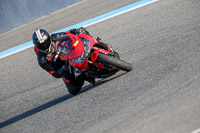 14-to-16th-november-2015;Jerez;event-digital-images;motorbikes;no-limits;peter-wileman-photography;trackday;trackday-digital-images