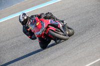 14-to-16th-november-2015;Jerez;event-digital-images;motorbikes;no-limits;peter-wileman-photography;trackday;trackday-digital-images