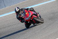 14-to-16th-november-2015;Jerez;event-digital-images;motorbikes;no-limits;peter-wileman-photography;trackday;trackday-digital-images