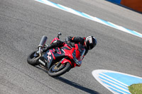 14-to-16th-november-2015;Jerez;event-digital-images;motorbikes;no-limits;peter-wileman-photography;trackday;trackday-digital-images