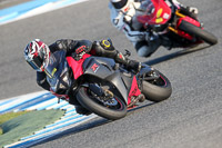 14-to-16th-november-2015;Jerez;event-digital-images;motorbikes;no-limits;peter-wileman-photography;trackday;trackday-digital-images