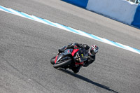 14-to-16th-november-2015;Jerez;event-digital-images;motorbikes;no-limits;peter-wileman-photography;trackday;trackday-digital-images