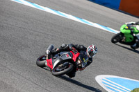 14-to-16th-november-2015;Jerez;event-digital-images;motorbikes;no-limits;peter-wileman-photography;trackday;trackday-digital-images