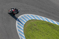 14-to-16th-november-2015;Jerez;event-digital-images;motorbikes;no-limits;peter-wileman-photography;trackday;trackday-digital-images