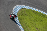 14-to-16th-november-2015;Jerez;event-digital-images;motorbikes;no-limits;peter-wileman-photography;trackday;trackday-digital-images