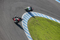 14-to-16th-november-2015;Jerez;event-digital-images;motorbikes;no-limits;peter-wileman-photography;trackday;trackday-digital-images