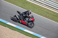 14-to-16th-november-2015;Jerez;event-digital-images;motorbikes;no-limits;peter-wileman-photography;trackday;trackday-digital-images