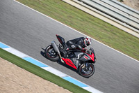 14-to-16th-november-2015;Jerez;event-digital-images;motorbikes;no-limits;peter-wileman-photography;trackday;trackday-digital-images