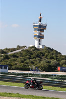 14-to-16th-november-2015;Jerez;event-digital-images;motorbikes;no-limits;peter-wileman-photography;trackday;trackday-digital-images
