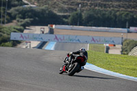 14-to-16th-november-2015;Jerez;event-digital-images;motorbikes;no-limits;peter-wileman-photography;trackday;trackday-digital-images