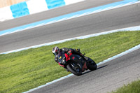 14-to-16th-november-2015;Jerez;event-digital-images;motorbikes;no-limits;peter-wileman-photography;trackday;trackday-digital-images