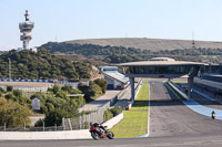 14-to-16th-november-2015;Jerez;event-digital-images;motorbikes;no-limits;peter-wileman-photography;trackday;trackday-digital-images