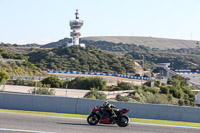 14-to-16th-november-2015;Jerez;event-digital-images;motorbikes;no-limits;peter-wileman-photography;trackday;trackday-digital-images