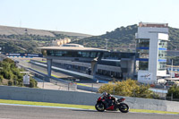 14-to-16th-november-2015;Jerez;event-digital-images;motorbikes;no-limits;peter-wileman-photography;trackday;trackday-digital-images