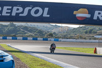 14-to-16th-november-2015;Jerez;event-digital-images;motorbikes;no-limits;peter-wileman-photography;trackday;trackday-digital-images