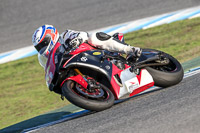 14-to-16th-november-2015;Jerez;event-digital-images;motorbikes;no-limits;peter-wileman-photography;trackday;trackday-digital-images