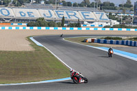 Novice Red/Orange Bikes