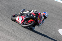 14-to-16th-november-2015;Jerez;event-digital-images;motorbikes;no-limits;peter-wileman-photography;trackday;trackday-digital-images