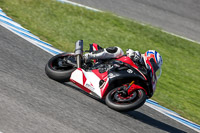 14-to-16th-november-2015;Jerez;event-digital-images;motorbikes;no-limits;peter-wileman-photography;trackday;trackday-digital-images