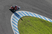 14-to-16th-november-2015;Jerez;event-digital-images;motorbikes;no-limits;peter-wileman-photography;trackday;trackday-digital-images