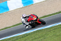 14-to-16th-november-2015;Jerez;event-digital-images;motorbikes;no-limits;peter-wileman-photography;trackday;trackday-digital-images