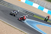14-to-16th-november-2015;Jerez;event-digital-images;motorbikes;no-limits;peter-wileman-photography;trackday;trackday-digital-images