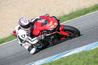 14-to-16th-november-2015;Jerez;event-digital-images;motorbikes;no-limits;peter-wileman-photography;trackday;trackday-digital-images